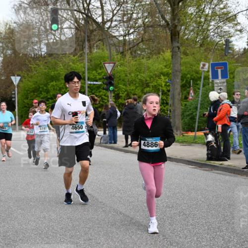 12.04.2026 - 45. Internationalen Wilhelmsburger Insellauf J. Mangold http://msf.ph/oto/9511355 12.04.2026 13:02:43 Ziel 5177, 5178, 5658, 4235, 3128, 5175, 3510, 4618, 4617, 4990, 3170, 4719, 4854, 3761, 4253, 5022, 4239, 3618, 3784, 5329, 5330, 4099, 4576, 4100, 2023, 5091, 5072, 5061, 4858, 5730, 4760, 5197, 5077, 5151, 4805, 4797, 4123, 4650, 5162, 4816, 3454, 3062, 4523, 2704, 4413, 5428, 2938, 5116, 4267, 2939, 5428, 2938, 5116, 4267, 2939, 5138, 3489, 5683, 5436, 3313, 5470, 4743 meine-sportfotos.de