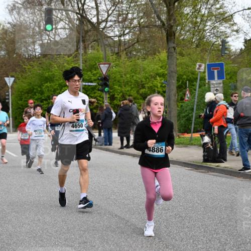 12.04.2026 - 45. Internationalen Wilhelmsburger Insellauf J. Mangold http://msf.ph/oto/9511356 12.04.2026 13:02:43 Ziel 5177, 5178, 5658, 4235, 3128, 5175, 3510, 4618, 4617, 4990, 3170, 4719, 4854, 3761, 4253, 5022, 4239, 3618, 3784, 5329, 5330, 4099, 4576, 4100, 2023, 5091, 5072, 5061, 4858, 5730, 4760, 5197, 5077, 5151, 4805, 4797, 4123, 4650, 5162, 4816, 3454, 3062, 4523, 2704, 4413, 5428, 2938, 5116, 4267, 2939, 5428, 2938, 5116, 4267, 2939, 5138, 3489, 5683, 5436, 3313, 5470, 4743 meine-sportfotos.de