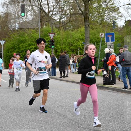 12.04.2026 - 45. Internationalen Wilhelmsburger Insellauf J. Mangold http://msf.ph/oto/9511358 12.04.2026 13:02:44 Ziel 5658, 4235, 3128, 5175, 3510, 4618, 4617, 4990, 3170, 4719, 4854, 3761, 4253, 5022, 4239, 3618, 3784, 5329, 5330, 4099, 4576, 4100, 2023, 5091, 5072, 5061, 4858, 5730, 4760, 5197, 5077, 5151, 4805, 4797, 4123, 4123, 4650, 5162, 4816, 3454, 3062, 4523, 2704, 4413, 5428, 2938, 5116, 4267, 2939, 5138, 5138, 3489, 5683, 5436, 3313, 5470, 4743, 4323, 3962 meine-sportfotos.de