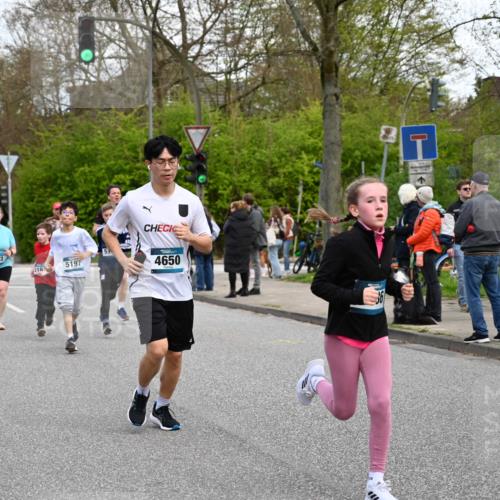 12.04.2026 - 45. Internationalen Wilhelmsburger Insellauf J. Mangold http://msf.ph/oto/9511359 12.04.2026 13:02:44 Ziel 5658, 4235, 3128, 5175, 3510, 4618, 4617, 4990, 3170, 4719, 4854, 3761, 4253, 5022, 4239, 3618, 3784, 5329, 5330, 4099, 4576, 4100, 2023, 5091, 5072, 5061, 4858, 5730, 4760, 5197, 5077, 5151, 4805, 4797, 4123, 4123, 4650, 5162, 4816, 3454, 3062, 4523, 2704, 4413, 5428, 2938, 5116, 4267, 2939, 5138, 5138, 3489, 5683, 5436, 3313, 5470, 4743, 4323, 3962 meine-sportfotos.de