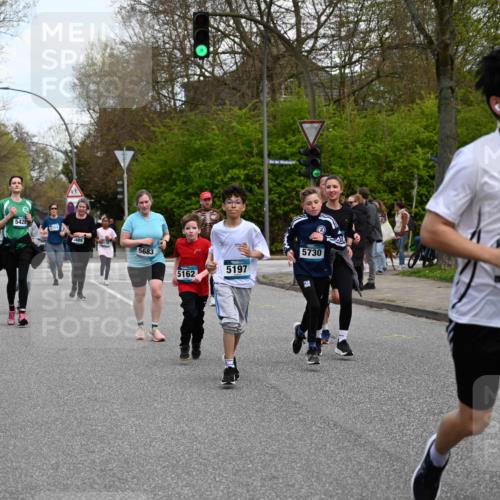 12.04.2026 - 45. Internationalen Wilhelmsburger Insellauf J. Mangold http://msf.ph/oto/9511367 12.04.2026 13:02:45 Ziel 4235, 3128, 5175, 3510, 4618, 4617, 4990, 3170, 4719, 4854, 3761, 4253, 5022, 4239, 3618, 3784, 5329, 5330, 4099, 4576, 4100, 2023, 5091, 5072, 5061, 4858, 5730, 4760, 5197, 5077, 5151, 4805, 4797, 4123, 4650, 4650, 5162, 4816, 3454, 3062, 4523, 2704, 4413, 5428, 2938, 5116, 4267, 2939, 5138, 3489, 3489, 5683, 5436, 3313, 5470, 4743, 4323, 3962, 3652 meine-sportfotos.de