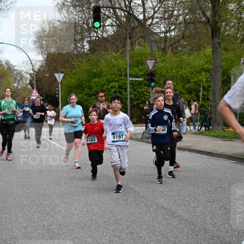 12.04.2026 - 45. Internationalen Wilhelmsburger Insellauf J. Mangold http://msf.ph/oto/9511369 12.04.2026 13:02:45 Ziel 4235, 3128, 5175, 3510, 4618, 4617, 4990, 3170, 4719, 4854, 3761, 4253, 5022, 4239, 3618, 3784, 5329, 5330, 4099, 4576, 4100, 2023, 5091, 5072, 5061, 4858, 5730, 4760, 5197, 5077, 5151, 4805, 4797, 4123, 4650, 4650, 5162, 4816, 3454, 3062, 4523, 2704, 4413, 5428, 2938, 5116, 4267, 2939, 5138, 3489, 3489, 5683, 5436, 3313, 5470, 4743, 4323, 3962, 3652 meine-sportfotos.de