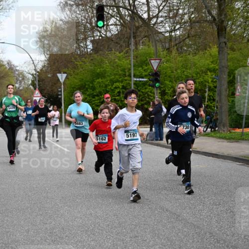 12.04.2026 - 45. Internationalen Wilhelmsburger Insellauf J. Mangold http://msf.ph/oto/9511372 12.04.2026 13:02:45 Ziel 4235, 3128, 5175, 3510, 4618, 4617, 4990, 3170, 4719, 4854, 3761, 4253, 5022, 4239, 3618, 3784, 5329, 5330, 4099, 4576, 4100, 2023, 5091, 5072, 5061, 4858, 5730, 4760, 5197, 5077, 5151, 4805, 4797, 4123, 4650, 4650, 5162, 4816, 3454, 3062, 4523, 2704, 4413, 5428, 2938, 5116, 4267, 2939, 5138, 3489, 3489, 5683, 5436, 3313, 5470, 4743, 4323, 3962, 3652 meine-sportfotos.de