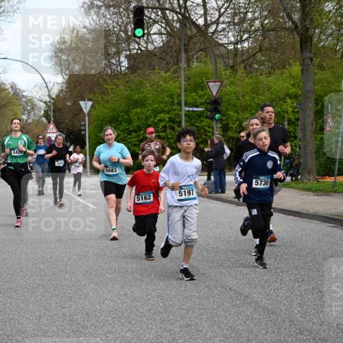 12.04.2026 - 45. Internationalen Wilhelmsburger Insellauf J. Mangold http://msf.ph/oto/9511373 12.04.2026 13:02:45 Ziel 4235, 3128, 5175, 3510, 4618, 4617, 4990, 3170, 4719, 4854, 3761, 4253, 5022, 4239, 3618, 3784, 5329, 5330, 4099, 4576, 4100, 2023, 5091, 5072, 5061, 4858, 5730, 4760, 5197, 5077, 5151, 4805, 4797, 4123, 4650, 4650, 5162, 4816, 3454, 3062, 4523, 2704, 4413, 5428, 2938, 5116, 4267, 2939, 5138, 3489, 3489, 5683, 5436, 3313, 5470, 4743, 4323, 3962, 3652 meine-sportfotos.de