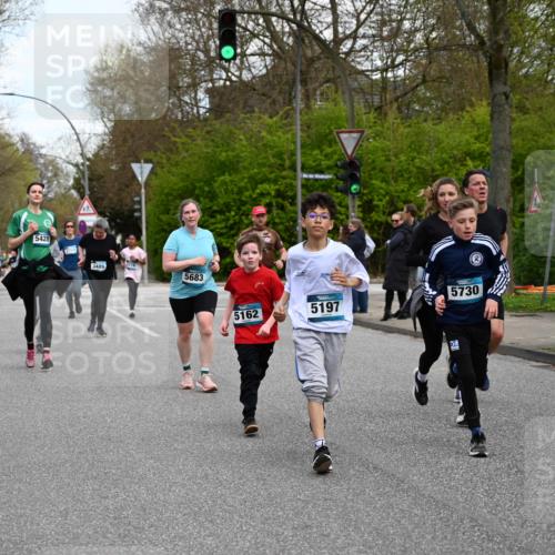 12.04.2026 - 45. Internationalen Wilhelmsburger Insellauf J. Mangold http://msf.ph/oto/9511376 12.04.2026 13:02:46 Ziel 5175, 3510, 4618, 4617, 4990, 3170, 4719, 4854, 3761, 4253, 5022, 4239, 3618, 3784, 5329, 5330, 4099, 4576, 4100, 2023, 5091, 5072, 5061, 4858, 5730, 4760, 5197, 5077, 5151, 4805, 4797, 4123, 4650, 5162, 4816, 3454, 3062, 4523, 2704, 4413, 5428, 2938, 5116, 4267, 2939, 5138, 3489, 5683, 5436, 3313, 5470, 4743, 4323, 3962, 3652 meine-sportfotos.de