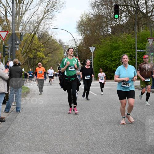 12.04.2026 - 45. Internationalen Wilhelmsburger Insellauf J. Mangold http://msf.ph/oto/9511382 12.04.2026 13:02:47 Ziel 3510, 4618, 4617, 4990, 3170, 4719, 4854, 3761, 4253, 5022, 4239, 3618, 3784, 5329, 5330, 4099, 4576, 4100, 2023, 5091, 5072, 5061, 4858, 5730, 4760, 5197, 5077, 5151, 4805, 4797, 4123, 4650, 5162, 4816, 3454, 3062, 4523, 2704, 4413, 5428, 2938, 5116, 4267, 2939, 5138, 3489, 5683, 5683, 5436, 3313, 5470, 4743, 4323, 3962, 3652 meine-sportfotos.de