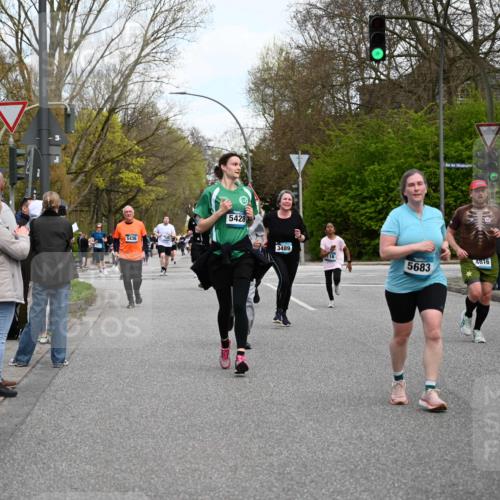 12.04.2026 - 45. Internationalen Wilhelmsburger Insellauf J. Mangold http://msf.ph/oto/9511383 12.04.2026 13:02:47 Ziel 3510, 4618, 4617, 4990, 3170, 4719, 4854, 3761, 4253, 5022, 4239, 3618, 3784, 5329, 5330, 4099, 4576, 4100, 2023, 5091, 5072, 5061, 4858, 5730, 4760, 5197, 5077, 5151, 4805, 4797, 4123, 4650, 5162, 4816, 3454, 3062, 4523, 2704, 4413, 5428, 2938, 5116, 4267, 2939, 5138, 3489, 5683, 5683, 5436, 3313, 5470, 4743, 4323, 3962, 3652 meine-sportfotos.de