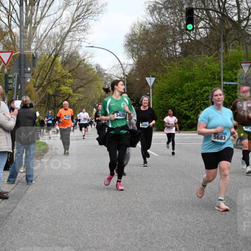12.04.2026 - 45. Internationalen Wilhelmsburger Insellauf J. Mangold http://msf.ph/oto/9511385 12.04.2026 13:02:47 Ziel 3510, 4618, 4617, 4990, 3170, 4719, 4854, 3761, 4253, 5022, 4239, 3618, 3784, 5329, 5330, 4099, 4576, 4100, 2023, 5091, 5072, 5061, 4858, 5730, 4760, 5197, 5077, 5151, 4805, 4797, 4123, 4650, 5162, 4816, 3454, 3062, 4523, 2704, 4413, 5428, 2938, 5116, 4267, 2939, 5138, 3489, 5683, 5683, 5436, 3313, 5470, 4743, 4323, 3962, 3652 meine-sportfotos.de