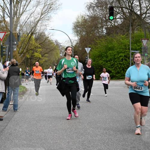 12.04.2026 - 45. Internationalen Wilhelmsburger Insellauf J. Mangold http://msf.ph/oto/9511390 12.04.2026 13:02:48 Ziel 4618, 4617, 4990, 3170, 4719, 4854, 3761, 4253, 5022, 4239, 3618, 3784, 5329, 5330, 4099, 4576, 4100, 2023, 5091, 5072, 5061, 4858, 5730, 4760, 5197, 5077, 5151, 4805, 4797, 4123, 4650, 5162, 4816, 5162, 4816, 3454, 3062, 4523, 2704, 4413, 5428, 2938, 5116, 4267, 2939, 5138, 3489, 5683, 5436, 3313, 5470, 4743, 4323, 3962, 3652 meine-sportfotos.de