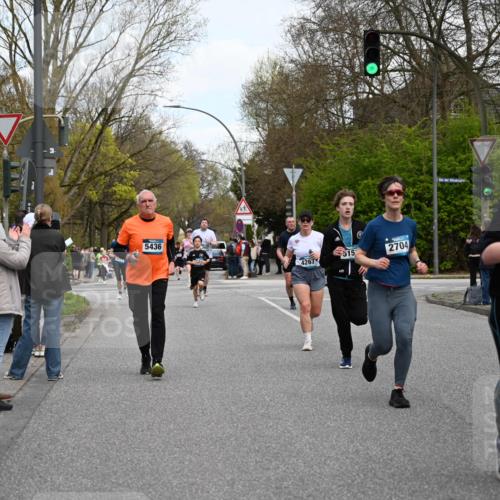 12.04.2026 - 45. Internationalen Wilhelmsburger Insellauf J. Mangold http://msf.ph/oto/9511406 12.04.2026 13:02:51 Ziel 3761, 4253, 5022, 4239, 3618, 3784, 5329, 5330, 4099, 4576, 4100, 2023, 5091, 5072, 5061, 4858, 5730, 4760, 5197, 5077, 5151, 4805, 4797, 4123, 4650, 5162, 4816, 3454, 3062, 3454, 3062, 4523, 2704, 4413, 5428, 2938, 5116, 4267, 2939, 5138, 3489, 5683, 5436, 5436, 3313, 5470, 4743, 4323, 3962, 3652, 2642, 4780, 5063 meine-sportfotos.de