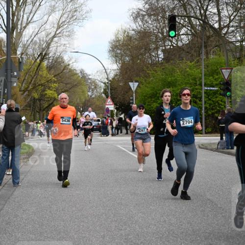 12.04.2026 - 45. Internationalen Wilhelmsburger Insellauf J. Mangold http://msf.ph/oto/9511407 12.04.2026 13:02:51 Ziel 3761, 4253, 5022, 4239, 3618, 3784, 5329, 5330, 4099, 4576, 4100, 2023, 5091, 5072, 5061, 4858, 5730, 4760, 5197, 5077, 5151, 4805, 4797, 4123, 4650, 5162, 4816, 3454, 3062, 3454, 3062, 4523, 2704, 4413, 5428, 2938, 5116, 4267, 2939, 5138, 3489, 5683, 5436, 5436, 3313, 5470, 4743, 4323, 3962, 3652, 2642, 4780, 5063 meine-sportfotos.de