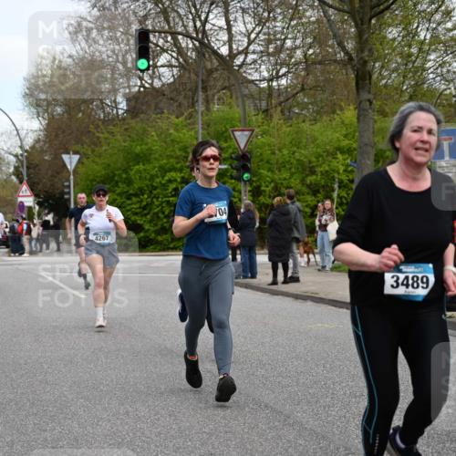 12.04.2026 - 45. Internationalen Wilhelmsburger Insellauf J. Mangold http://msf.ph/oto/9511410 12.04.2026 13:02:52 Ziel 4253, 5022, 4239, 3618, 3784, 5329, 5330, 4099, 4576, 4100, 2023, 5091, 5072, 5061, 4858, 5730, 4760, 5197, 5077, 5151, 4805, 4797, 4123, 4650, 5162, 4816, 3454, 3062, 4523, 2704, 4523, 2704, 4413, 5428, 2938, 5116, 4267, 2939, 5138, 3489, 5683, 5436, 3313, 5470, 4743, 4323, 3962, 3652, 2642, 4780, 5063, 2508 meine-sportfotos.de