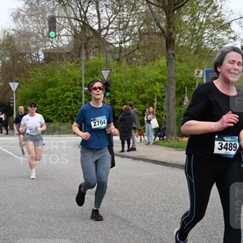 12.04.2026 - 45. Internationalen Wilhelmsburger Insellauf J. Mangold http://msf.ph/oto/9511412 12.04.2026 13:02:52 Ziel 4253, 5022, 4239, 3618, 3784, 5329, 5330, 4099, 4576, 4100, 2023, 5091, 5072, 5061, 4858, 5730, 4760, 5197, 5077, 5151, 4805, 4797, 4123, 4650, 5162, 4816, 3454, 3062, 4523, 2704, 4523, 2704, 4413, 5428, 2938, 5116, 4267, 2939, 5138, 3489, 5683, 5436, 3313, 5470, 4743, 4323, 3962, 3652, 2642, 4780, 5063, 2508 meine-sportfotos.de