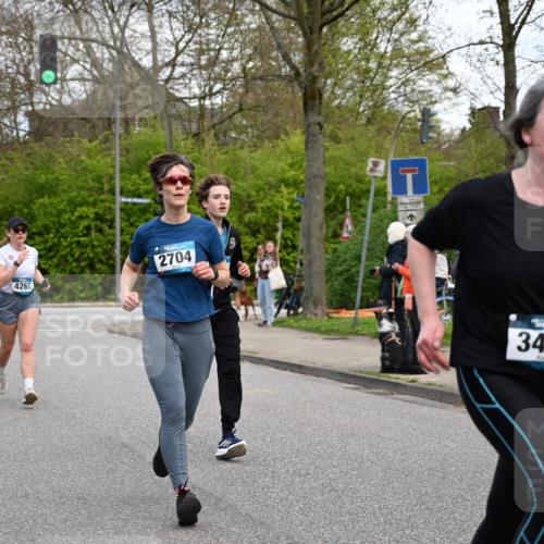 12.04.2026 - 45. Internationalen Wilhelmsburger Insellauf J. Mangold http://msf.ph/oto/9511415 12.04.2026 13:02:52 Ziel 4253, 5022, 4239, 3618, 3784, 5329, 5330, 4099, 4576, 4100, 2023, 5091, 5072, 5061, 4858, 5730, 4760, 5197, 5077, 5151, 4805, 4797, 4123, 4650, 5162, 4816, 3454, 3062, 4523, 2704, 4523, 2704, 4413, 5428, 2938, 5116, 4267, 2939, 5138, 3489, 5683, 5436, 3313, 5470, 4743, 4323, 3962, 3652, 2642, 4780, 5063, 2508 meine-sportfotos.de