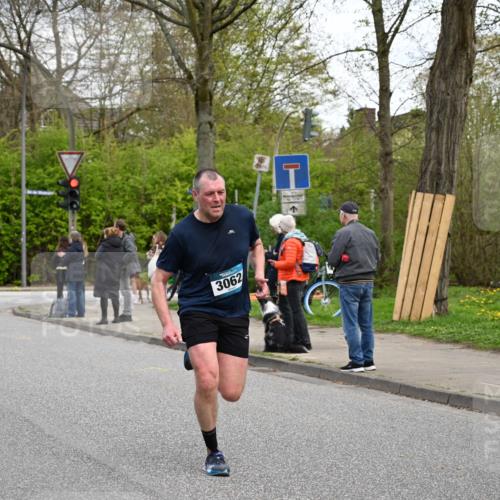 12.04.2026 - 45. Internationalen Wilhelmsburger Insellauf J. Mangold http://msf.ph/oto/9511435 12.04.2026 13:02:57 Ziel 2023, 5091, 5072, 5061, 4858, 5730, 4760, 5197, 5077, 5151, 4805, 4797, 4123, 4650, 5162, 4816, 3454, 3062, 4523, 2704, 4413, 5428, 2938, 5116, 4267, 2939, 5138, 3489, 3489, 5683, 5436, 3313, 5470, 4743, 4323, 3962, 3652, 3652, 2642, 4780, 5063, 2508, 5200, 5208, 4842, 2287, 4843, 4526 meine-sportfotos.de