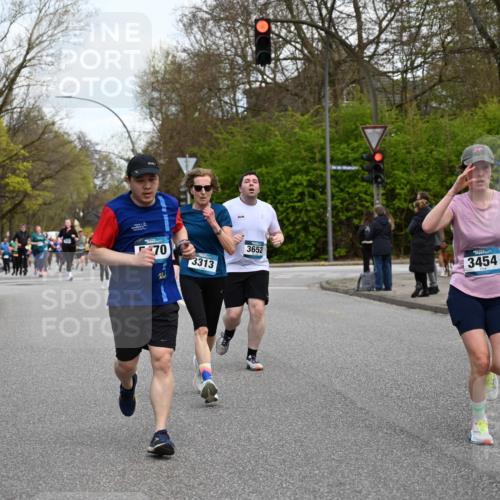 12.04.2026 - 45. Internationalen Wilhelmsburger Insellauf J. Mangold http://msf.ph/oto/9511458 12.04.2026 13:03:00 Ziel 5061, 4858, 5730, 4760, 5197, 5077, 5151, 4805, 4797, 4123, 4650, 5162, 4816, 3454, 3062, 4523, 2704, 4413, 5428, 2938, 5116, 4267, 2939, 5138, 3489, 5683, 5436, 3313, 5470, 4743, 4323, 3962, 3652, 2642, 4780, 5063, 2508, 5200, 5208, 4842, 2287, 4843, 4526, 5475, 2007, 3523, 4217, 5433 meine-sportfotos.de