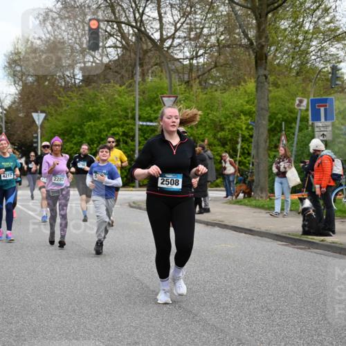 12.04.2026 - 45. Internationalen Wilhelmsburger Insellauf J. Mangold http://msf.ph/oto/9511494 12.04.2026 13:03:12 Ziel 5162, 4816, 3454, 3062, 4523, 2704, 4413, 5428, 2938, 5116, 4267, 2939, 5138, 3489, 5683, 5436, 3313, 5470, 4743, 4323, 3962, 3652, 2642, 4780, 5063, 2508, 5200, 5208, 4842, 2287, 4843, 4526, 5475, 2007, 3523, 4217, 5433, 4217, 5433, 5430, 5105, 2580, 2412, 5448, 5150, 5668, 5198, 4372, 3737, 3736, 4373, 3883, 5662, 5252, 4032 meine-sportfotos.de