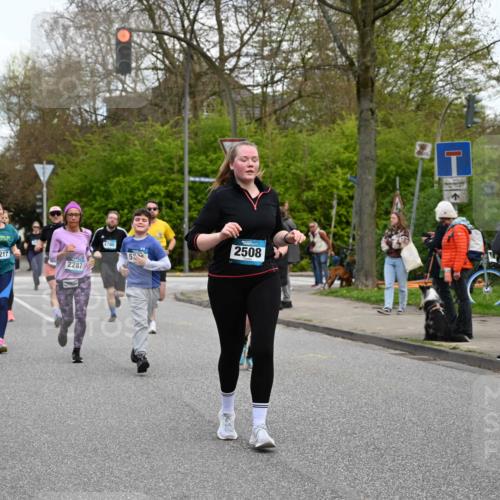 12.04.2026 - 45. Internationalen Wilhelmsburger Insellauf J. Mangold http://msf.ph/oto/9511495 12.04.2026 13:03:12 Ziel 5162, 4816, 3454, 3062, 4523, 2704, 4413, 5428, 2938, 5116, 4267, 2939, 5138, 3489, 5683, 5436, 3313, 5470, 4743, 4323, 3962, 3652, 2642, 4780, 5063, 2508, 5200, 5208, 4842, 2287, 4843, 4526, 5475, 2007, 3523, 4217, 5433, 4217, 5433, 5430, 5105, 2580, 2412, 5448, 5150, 5668, 5198, 4372, 3737, 3736, 4373, 3883, 5662, 5252, 4032 meine-sportfotos.de