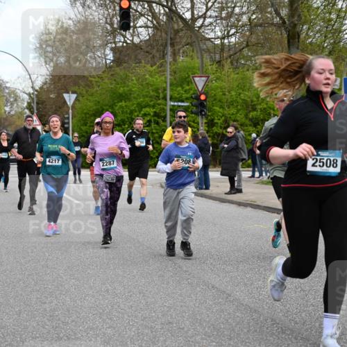 12.04.2026 - 45. Internationalen Wilhelmsburger Insellauf J. Mangold http://msf.ph/oto/9511501 12.04.2026 13:03:13 Ziel 5162, 4816, 3454, 3062, 4523, 2704, 4413, 5428, 2938, 5116, 4267, 2939, 5138, 3489, 5683, 5436, 3313, 5470, 4743, 4323, 3962, 3652, 2642, 2642, 4780, 5063, 2508, 5200, 5208, 4842, 2287, 4843, 4526, 5475, 2007, 3523, 4217, 5433, 5430, 5105, 5430, 5105, 2580, 2412, 5448, 5150, 5668, 5198, 4372, 3737, 3736, 4373, 3883, 5662, 5252, 4032 meine-sportfotos.de
