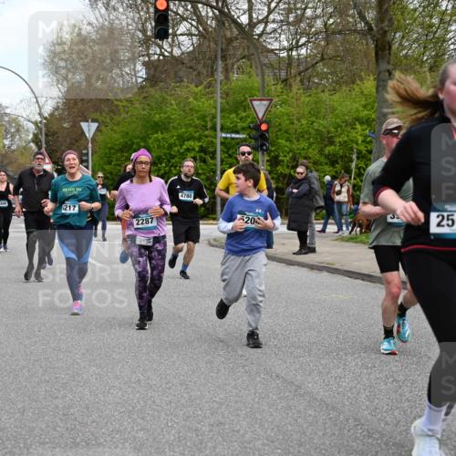 12.04.2026 - 45. Internationalen Wilhelmsburger Insellauf J. Mangold http://msf.ph/oto/9511503 12.04.2026 13:03:13 Ziel 5162, 4816, 3454, 3062, 4523, 2704, 4413, 5428, 2938, 5116, 4267, 2939, 5138, 3489, 5683, 5436, 3313, 5470, 4743, 4323, 3962, 3652, 2642, 2642, 4780, 5063, 2508, 5200, 5208, 4842, 2287, 4843, 4526, 5475, 2007, 3523, 4217, 5433, 5430, 5105, 5430, 5105, 2580, 2412, 5448, 5150, 5668, 5198, 4372, 3737, 3736, 4373, 3883, 5662, 5252, 4032 meine-sportfotos.de