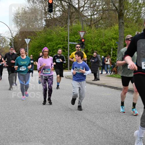 12.04.2026 - 45. Internationalen Wilhelmsburger Insellauf J. Mangold http://msf.ph/oto/9511504 12.04.2026 13:03:13 Ziel 5162, 4816, 3454, 3062, 4523, 2704, 4413, 5428, 2938, 5116, 4267, 2939, 5138, 3489, 5683, 5436, 3313, 5470, 4743, 4323, 3962, 3652, 2642, 2642, 4780, 5063, 2508, 5200, 5208, 4842, 2287, 4843, 4526, 5475, 2007, 3523, 4217, 5433, 5430, 5105, 5430, 5105, 2580, 2412, 5448, 5150, 5668, 5198, 4372, 3737, 3736, 4373, 3883, 5662, 5252, 4032 meine-sportfotos.de