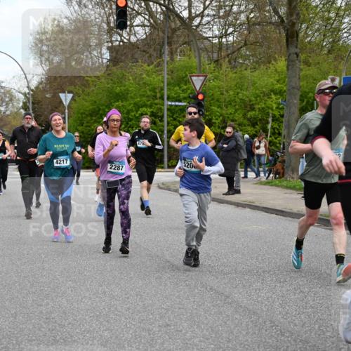 12.04.2026 - 45. Internationalen Wilhelmsburger Insellauf J. Mangold http://msf.ph/oto/9511505 12.04.2026 13:03:13 Ziel 5162, 4816, 3454, 3062, 4523, 2704, 4413, 5428, 2938, 5116, 4267, 2939, 5138, 3489, 5683, 5436, 3313, 5470, 4743, 4323, 3962, 3652, 2642, 2642, 4780, 5063, 2508, 5200, 5208, 4842, 2287, 4843, 4526, 5475, 2007, 3523, 4217, 5433, 5430, 5105, 5430, 5105, 2580, 2412, 5448, 5150, 5668, 5198, 4372, 3737, 3736, 4373, 3883, 5662, 5252, 4032 meine-sportfotos.de