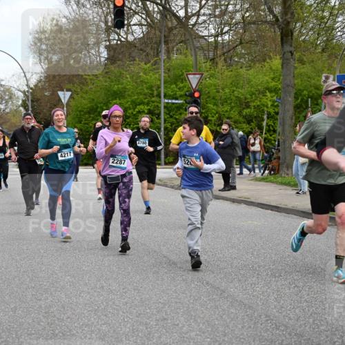 12.04.2026 - 45. Internationalen Wilhelmsburger Insellauf J. Mangold http://msf.ph/oto/9511506 12.04.2026 13:03:13 Ziel 5162, 4816, 3454, 3062, 4523, 2704, 4413, 5428, 2938, 5116, 4267, 2939, 5138, 3489, 5683, 5436, 3313, 5470, 4743, 4323, 3962, 3652, 2642, 2642, 4780, 5063, 2508, 5200, 5208, 4842, 2287, 4843, 4526, 5475, 2007, 3523, 4217, 5433, 5430, 5105, 5430, 5105, 2580, 2412, 5448, 5150, 5668, 5198, 4372, 3737, 3736, 4373, 3883, 5662, 5252, 4032 meine-sportfotos.de