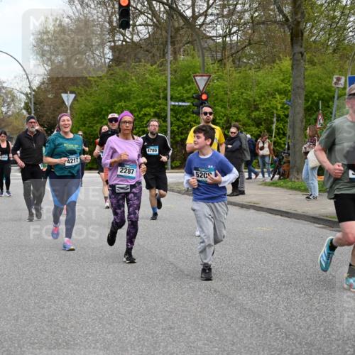 12.04.2026 - 45. Internationalen Wilhelmsburger Insellauf J. Mangold http://msf.ph/oto/9511507 12.04.2026 13:03:13 Ziel 5162, 4816, 3454, 3062, 4523, 2704, 4413, 5428, 2938, 5116, 4267, 2939, 5138, 3489, 5683, 5436, 3313, 5470, 4743, 4323, 3962, 3652, 2642, 2642, 4780, 5063, 2508, 5200, 5208, 4842, 2287, 4843, 4526, 5475, 2007, 3523, 4217, 5433, 5430, 5105, 5430, 5105, 2580, 2412, 5448, 5150, 5668, 5198, 4372, 3737, 3736, 4373, 3883, 5662, 5252, 4032 meine-sportfotos.de