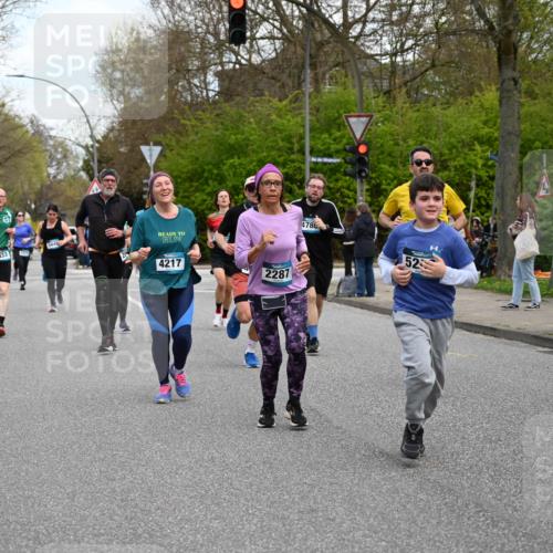 12.04.2026 - 45. Internationalen Wilhelmsburger Insellauf J. Mangold http://msf.ph/oto/9511509 12.04.2026 13:03:14 Ziel 3454, 3062, 4523, 2704, 4413, 5428, 2938, 5116, 4267, 2939, 5138, 3489, 5683, 5436, 3313, 5470, 4743, 4323, 3962, 3652, 2642, 4780, 4780, 5063, 2508, 5200, 5208, 4842, 2287, 4843, 4526, 5475, 2007, 3523, 4217, 5433, 5430, 5105, 2580, 2412, 2580, 2412, 5448, 5150, 5668, 5198, 4372, 3737, 3736, 4373, 3883, 5662, 5252, 4032, 4345 meine-sportfotos.de