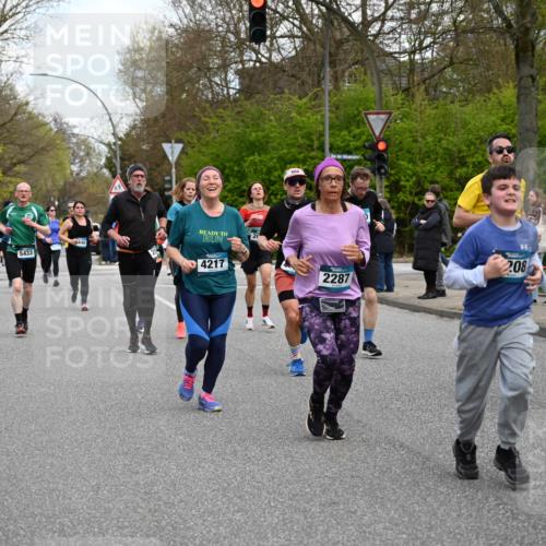 12.04.2026 - 45. Internationalen Wilhelmsburger Insellauf J. Mangold http://msf.ph/oto/9511513 12.04.2026 13:03:14 Ziel 3454, 3062, 4523, 2704, 4413, 5428, 2938, 5116, 4267, 2939, 5138, 3489, 5683, 5436, 3313, 5470, 4743, 4323, 3962, 3652, 2642, 4780, 4780, 5063, 2508, 5200, 5208, 4842, 2287, 4843, 4526, 5475, 2007, 3523, 4217, 5433, 5430, 5105, 2580, 2412, 2580, 2412, 5448, 5150, 5668, 5198, 4372, 3737, 3736, 4373, 3883, 5662, 5252, 4032, 4345 meine-sportfotos.de