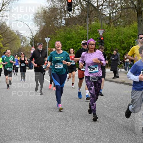 12.04.2026 - 45. Internationalen Wilhelmsburger Insellauf J. Mangold http://msf.ph/oto/9511515 12.04.2026 13:03:14 Ziel 3454, 3062, 4523, 2704, 4413, 5428, 2938, 5116, 4267, 2939, 5138, 3489, 5683, 5436, 3313, 5470, 4743, 4323, 3962, 3652, 2642, 4780, 4780, 5063, 2508, 5200, 5208, 4842, 2287, 4843, 4526, 5475, 2007, 3523, 4217, 5433, 5430, 5105, 2580, 2412, 2580, 2412, 5448, 5150, 5668, 5198, 4372, 3737, 3736, 4373, 3883, 5662, 5252, 4032, 4345 meine-sportfotos.de