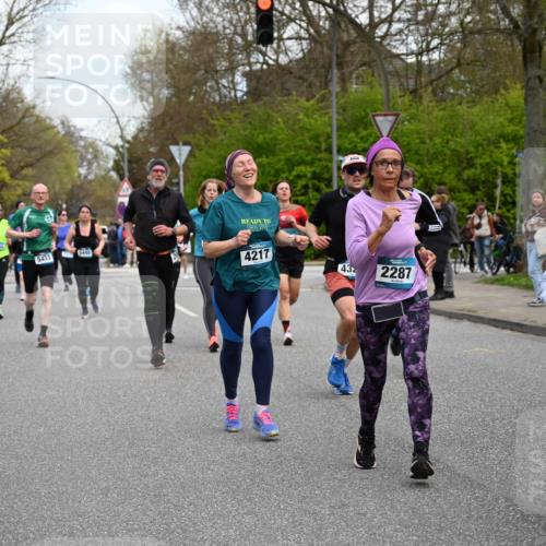 12.04.2026 - 45. Internationalen Wilhelmsburger Insellauf J. Mangold http://msf.ph/oto/9511516 12.04.2026 13:03:15 Ziel 3454, 3062, 4523, 2704, 4413, 5428, 2938, 5116, 4267, 2939, 5138, 3489, 5683, 5436, 3313, 5470, 4743, 4323, 3962, 3652, 2642, 4780, 5063, 5063, 2508, 5200, 5208, 4842, 2287, 4843, 4526, 5475, 2007, 3523, 4217, 5433, 5430, 5105, 2580, 2412, 5448, 5150, 5668, 5198, 4372, 3737, 3736, 4373, 3883, 5662, 5252, 4032, 4345 meine-sportfotos.de