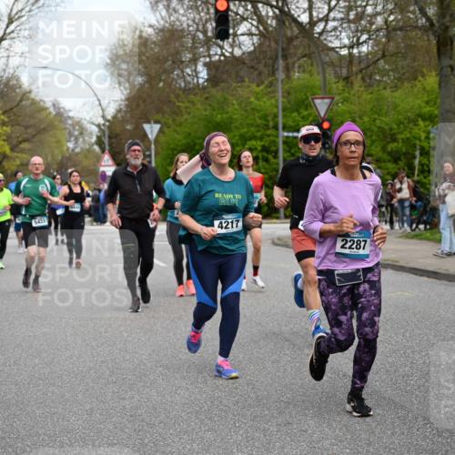 12.04.2026 - 45. Internationalen Wilhelmsburger Insellauf J. Mangold http://msf.ph/oto/9511518 12.04.2026 13:03:15 Ziel 3454, 3062, 4523, 2704, 4413, 5428, 2938, 5116, 4267, 2939, 5138, 3489, 5683, 5436, 3313, 5470, 4743, 4323, 3962, 3652, 2642, 4780, 5063, 5063, 2508, 5200, 5208, 4842, 2287, 4843, 4526, 5475, 2007, 3523, 4217, 5433, 5430, 5105, 2580, 2412, 5448, 5150, 5668, 5198, 4372, 3737, 3736, 4373, 3883, 5662, 5252, 4032, 4345 meine-sportfotos.de