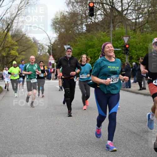 12.04.2026 - 45. Internationalen Wilhelmsburger Insellauf J. Mangold http://msf.ph/oto/9511520 12.04.2026 13:03:15 Ziel 3454, 3062, 4523, 2704, 4413, 5428, 2938, 5116, 4267, 2939, 5138, 3489, 5683, 5436, 3313, 5470, 4743, 4323, 3962, 3652, 2642, 4780, 5063, 5063, 2508, 5200, 5208, 4842, 2287, 4843, 4526, 5475, 2007, 3523, 4217, 5433, 5430, 5105, 2580, 2412, 5448, 5150, 5668, 5198, 4372, 3737, 3736, 4373, 3883, 5662, 5252, 4032, 4345 meine-sportfotos.de
