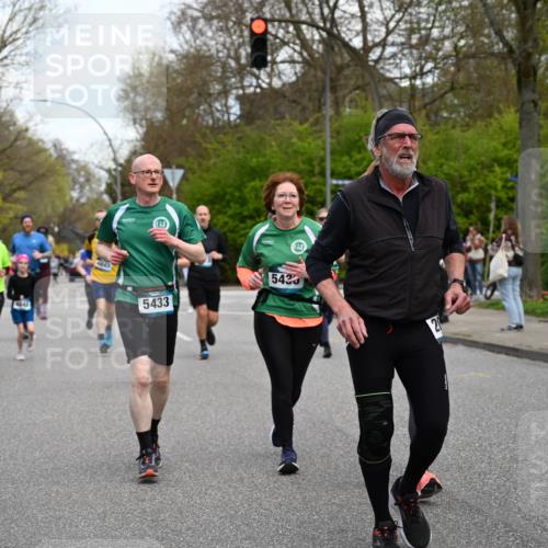 12.04.2026 - 45. Internationalen Wilhelmsburger Insellauf J. Mangold http://msf.ph/oto/9511522 12.04.2026 13:03:18 Ziel 4413, 5428, 2938, 5116, 4267, 2939, 5138, 3489, 5683, 5436, 3313, 5470, 4743, 4323, 3962, 3652, 2642, 4780, 5063, 2508, 5200, 5200, 5208, 4842, 2287, 4843, 4526, 5475, 2007, 3523, 4217, 5433, 5430, 5105, 2580, 2412, 5448, 5150, 5668, 5198, 4372, 3737, 3736, 4373, 3883, 5198, 4372, 3737, 3736, 4373, 3883, 5662, 5252, 4032, 4345, 2369, 3768, 5155 meine-sportfotos.de