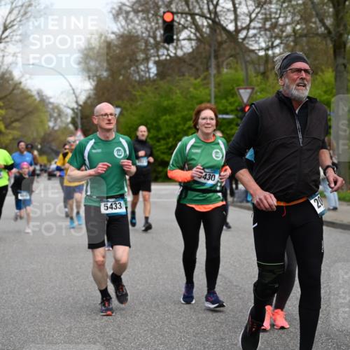 12.04.2026 - 45. Internationalen Wilhelmsburger Insellauf J. Mangold http://msf.ph/oto/9511525 12.04.2026 13:03:18 Ziel 4413, 5428, 2938, 5116, 4267, 2939, 5138, 3489, 5683, 5436, 3313, 5470, 4743, 4323, 3962, 3652, 2642, 4780, 5063, 2508, 5200, 5200, 5208, 4842, 2287, 4843, 4526, 5475, 2007, 3523, 4217, 5433, 5430, 5105, 2580, 2412, 5448, 5150, 5668, 5198, 4372, 3737, 3736, 4373, 3883, 5198, 4372, 3737, 3736, 4373, 3883, 5662, 5252, 4032, 4345, 2369, 3768, 5155 meine-sportfotos.de
