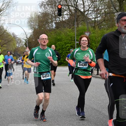 12.04.2026 - 45. Internationalen Wilhelmsburger Insellauf J. Mangold http://msf.ph/oto/9511526 12.04.2026 13:03:18 Ziel 4413, 5428, 2938, 5116, 4267, 2939, 5138, 3489, 5683, 5436, 3313, 5470, 4743, 4323, 3962, 3652, 2642, 4780, 5063, 2508, 5200, 5200, 5208, 4842, 2287, 4843, 4526, 5475, 2007, 3523, 4217, 5433, 5430, 5105, 2580, 2412, 5448, 5150, 5668, 5198, 4372, 3737, 3736, 4373, 3883, 5198, 4372, 3737, 3736, 4373, 3883, 5662, 5252, 4032, 4345, 2369, 3768, 5155 meine-sportfotos.de