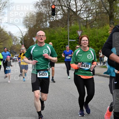 12.04.2026 - 45. Internationalen Wilhelmsburger Insellauf J. Mangold http://msf.ph/oto/9511529 12.04.2026 13:03:19 Ziel 5428, 2938, 5116, 4267, 2939, 5138, 3489, 5683, 5436, 3313, 5470, 4743, 4323, 3962, 3652, 2642, 4780, 5063, 2508, 5200, 5208, 5208, 4842, 2287, 4843, 4526, 5475, 2007, 3523, 4217, 5433, 5430, 5105, 2580, 2412, 5448, 5150, 5668, 5198, 4372, 3737, 3736, 4373, 3883, 5662, 5252, 4032, 4345, 2369, 3768, 5155 meine-sportfotos.de
