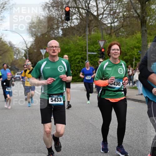 12.04.2026 - 45. Internationalen Wilhelmsburger Insellauf J. Mangold http://msf.ph/oto/9511530 12.04.2026 13:03:19 Ziel 5428, 2938, 5116, 4267, 2939, 5138, 3489, 5683, 5436, 3313, 5470, 4743, 4323, 3962, 3652, 2642, 4780, 5063, 2508, 5200, 5208, 5208, 4842, 2287, 4843, 4526, 5475, 2007, 3523, 4217, 5433, 5430, 5105, 2580, 2412, 5448, 5150, 5668, 5198, 4372, 3737, 3736, 4373, 3883, 5662, 5252, 4032, 4345, 2369, 3768, 5155 meine-sportfotos.de