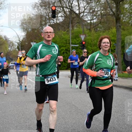 12.04.2026 - 45. Internationalen Wilhelmsburger Insellauf J. Mangold http://msf.ph/oto/9511532 12.04.2026 13:03:19 Ziel 5428, 2938, 5116, 4267, 2939, 5138, 3489, 5683, 5436, 3313, 5470, 4743, 4323, 3962, 3652, 2642, 4780, 5063, 2508, 5200, 5208, 5208, 4842, 2287, 4843, 4526, 5475, 2007, 3523, 4217, 5433, 5430, 5105, 2580, 2412, 5448, 5150, 5668, 5198, 4372, 3737, 3736, 4373, 3883, 5662, 5252, 4032, 4345, 2369, 3768, 5155 meine-sportfotos.de