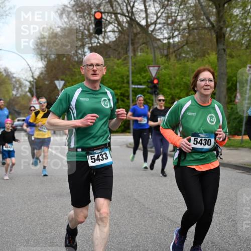 12.04.2026 - 45. Internationalen Wilhelmsburger Insellauf J. Mangold http://msf.ph/oto/9511533 12.04.2026 13:03:19 Ziel 5428, 2938, 5116, 4267, 2939, 5138, 3489, 5683, 5436, 3313, 5470, 4743, 4323, 3962, 3652, 2642, 4780, 5063, 2508, 5200, 5208, 5208, 4842, 2287, 4843, 4526, 5475, 2007, 3523, 4217, 5433, 5430, 5105, 2580, 2412, 5448, 5150, 5668, 5198, 4372, 3737, 3736, 4373, 3883, 5662, 5252, 4032, 4345, 2369, 3768, 5155 meine-sportfotos.de