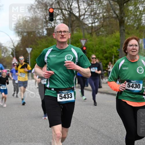 12.04.2026 - 45. Internationalen Wilhelmsburger Insellauf J. Mangold http://msf.ph/oto/9511537 12.04.2026 13:03:19 Ziel 5428, 2938, 5116, 4267, 2939, 5138, 3489, 5683, 5436, 3313, 5470, 4743, 4323, 3962, 3652, 2642, 4780, 5063, 2508, 5200, 5208, 5208, 4842, 2287, 4843, 4526, 5475, 2007, 3523, 4217, 5433, 5430, 5105, 2580, 2412, 5448, 5150, 5668, 5198, 4372, 3737, 3736, 4373, 3883, 5662, 5252, 4032, 4345, 2369, 3768, 5155 meine-sportfotos.de