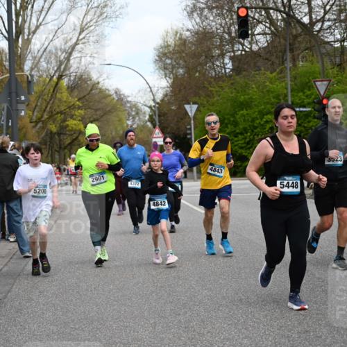 12.04.2026 - 45. Internationalen Wilhelmsburger Insellauf J. Mangold http://msf.ph/oto/9511540 12.04.2026 13:03:20 Ziel 5428, 2938, 5116, 4267, 2939, 5138, 3489, 5683, 5436, 3313, 5470, 4743, 4323, 3962, 3652, 2642, 4780, 5063, 2508, 5200, 5208, 4842, 2287, 4842, 2287, 4843, 4526, 5475, 2007, 3523, 4217, 5433, 5430, 5105, 2580, 2412, 5448, 5150, 5668, 5198, 4372, 3737, 3736, 4373, 3883, 5662, 5252, 4032, 4345, 2369, 3768, 5155, 4226, 5250, 4247 meine-sportfotos.de