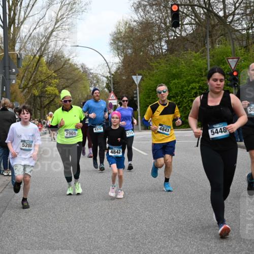 12.04.2026 - 45. Internationalen Wilhelmsburger Insellauf J. Mangold http://msf.ph/oto/9511543 12.04.2026 13:03:21 Ziel 5138, 3489, 5683, 5436, 3313, 5470, 4743, 4323, 3962, 3652, 2642, 4780, 5063, 2508, 5200, 5208, 4842, 2287, 4843, 4526, 4843, 4526, 5475, 2007, 3523, 4217, 5433, 5430, 5105, 2580, 2412, 5448, 5150, 5668, 5198, 4372, 3737, 3736, 4373, 3883, 5662, 5252, 4032, 4345, 2369, 3768, 5155, 4226, 5250, 4247, 2715, 4260 meine-sportfotos.de