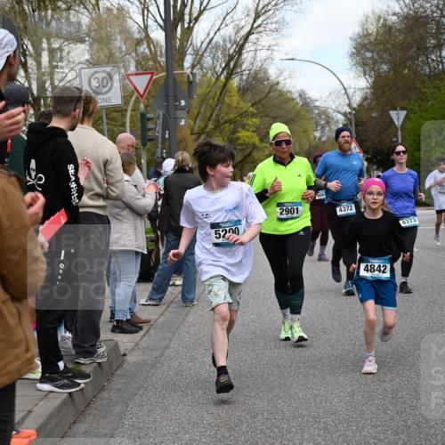 12.04.2026 - 45. Internationalen Wilhelmsburger Insellauf J. Mangold http://msf.ph/oto/9511548 12.04.2026 13:03:21 Ziel 5138, 3489, 5683, 5436, 3313, 5470, 4743, 4323, 3962, 3652, 2642, 4780, 5063, 2508, 5200, 5208, 4842, 2287, 4843, 4526, 4843, 4526, 5475, 2007, 3523, 4217, 5433, 5430, 5105, 2580, 2412, 5448, 5150, 5668, 5198, 4372, 3737, 3736, 4373, 3883, 5662, 5252, 4032, 4345, 2369, 3768, 5155, 4226, 5250, 4247, 2715, 4260 meine-sportfotos.de