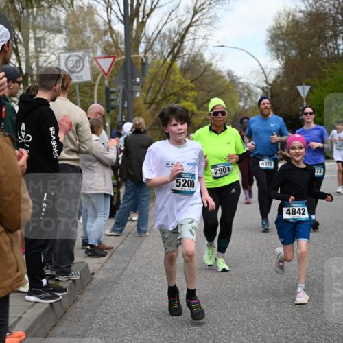 12.04.2026 - 45. Internationalen Wilhelmsburger Insellauf J. Mangold http://msf.ph/oto/9511551 12.04.2026 13:03:22 Ziel 3489, 5683, 5436, 3313, 5470, 4743, 4323, 3962, 3652, 2642, 4780, 5063, 2508, 5200, 5208, 4842, 2287, 4843, 4526, 5475, 2007, 3523, 5475, 2007, 3523, 4217, 5433, 5430, 5105, 2580, 2412, 5448, 5150, 5668, 5198, 4372, 3737, 3736, 4373, 3883, 5662, 5662, 5252, 4032, 4345, 2369, 3768, 5155, 4226, 5250, 4247, 2715, 4260, 3034 meine-sportfotos.de