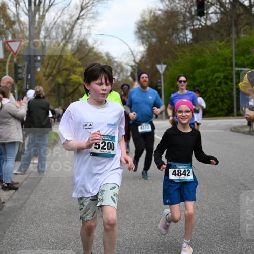 12.04.2026 - 45. Internationalen Wilhelmsburger Insellauf J. Mangold http://msf.ph/oto/9511554 12.04.2026 13:03:22 Ziel 3489, 5683, 5436, 3313, 5470, 4743, 4323, 3962, 3652, 2642, 4780, 5063, 2508, 5200, 5208, 4842, 2287, 4843, 4526, 5475, 2007, 3523, 5475, 2007, 3523, 4217, 5433, 5430, 5105, 2580, 2412, 5448, 5150, 5668, 5198, 4372, 3737, 3736, 4373, 3883, 5662, 5662, 5252, 4032, 4345, 2369, 3768, 5155, 4226, 5250, 4247, 2715, 4260, 3034 meine-sportfotos.de