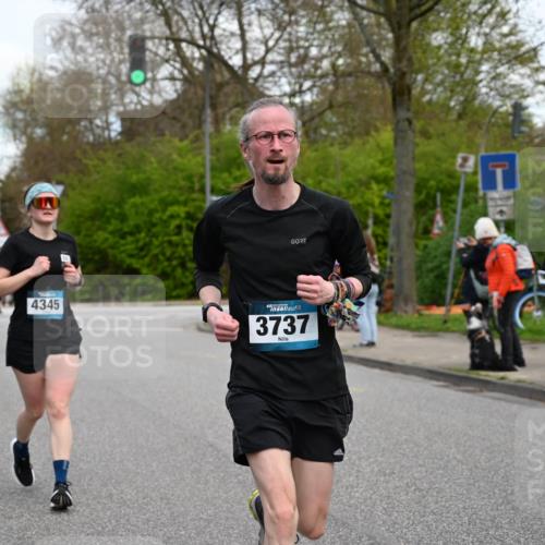 12.04.2026 - 45. Internationalen Wilhelmsburger Insellauf J. Mangold http://msf.ph/oto/9511587 12.04.2026 13:03:33 Ziel 4323, 3962, 3652, 2642, 4780, 5063, 2508, 5200, 5208, 4842, 2287, 4843, 4526, 5475, 2007, 3523, 4217, 5433, 5430, 5105, 2580, 2412, 5448, 5150, 5668, 5198, 4372, 3737, 3736, 4373, 3883, 5662, 5252, 4032, 4345, 2369, 3768, 5155, 4226, 5250, 4247, 2715, 4260, 2715, 4260, 3034, 5469, 2128, 5667, 2089, 3870, 5193, 2307 meine-sportfotos.de