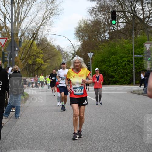 12.04.2026 - 45. Internationalen Wilhelmsburger Insellauf J. Mangold http://msf.ph/oto/9511602 12.04.2026 13:03:35 Ziel 2642, 4780, 5063, 2508, 5200, 5208, 4842, 2287, 4843, 4526, 5475, 2007, 3523, 4217, 5433, 5430, 5105, 2580, 2412, 5448, 5150, 5668, 5198, 4372, 3737, 3736, 4373, 3883, 5662, 5252, 5252, 4032, 4345, 2369, 3768, 5155, 4226, 5250, 4247, 2715, 4260, 3034, 5469, 2128, 5667, 2089, 3870, 5193, 2307, 5257 meine-sportfotos.de