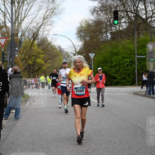 12.04.2026 - 45. Internationalen Wilhelmsburger Insellauf J. Mangold http://msf.ph/oto/9511603 12.04.2026 13:03:35 Ziel 2642, 4780, 5063, 2508, 5200, 5208, 4842, 2287, 4843, 4526, 5475, 2007, 3523, 4217, 5433, 5430, 5105, 2580, 2412, 5448, 5150, 5668, 5198, 4372, 3737, 3736, 4373, 3883, 5662, 5252, 5252, 4032, 4345, 2369, 3768, 5155, 4226, 5250, 4247, 2715, 4260, 3034, 5469, 2128, 5667, 2089, 3870, 5193, 2307, 5257 meine-sportfotos.de